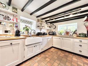 Photo 11- click for photo gallery